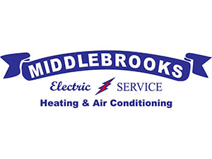 Middlebrooks Electric Heating And Air